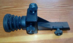 прицел диоптрический Gamo Diopter