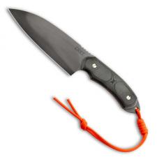Нож туристический Karen Hood HCK1 (CRKT)