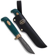 Нож Marttiini 186014T Skinner Martef 