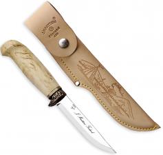 Нож Marttiini 450012 Hunting Knife 