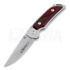 Нож Marttiini 912111 Folding Knife