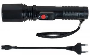 Тактический фонарик TW-305 