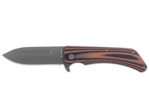 Нож KA-BAR 3066
