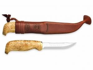 Нож Marttiini 138015 Big lynx 131 11cm