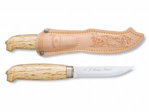 Нож Marttiini 131010 lynx 131 11cm