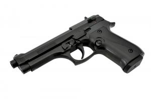 B92 KURS (Beretta), к.10ТК