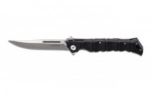 Нож Cold Steel Luzon Medium CS 20NQL