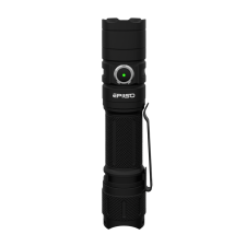 Ручной фонарь  EPF-230  4200 MAX LUMENS