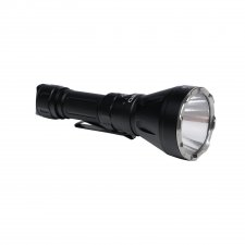 Ручной фонарь EPF-240  1800 MAX LUMENS