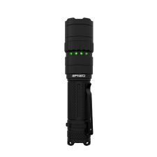 Ручной фонарь EPF-225  1700 MAX LUMENS