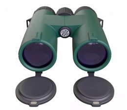 Artelv Scanner 10x42(азот/влагозащищ.IP67)