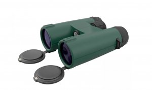 Artelv Scanner 8x42(азот/влагозащищ.IP67)