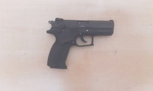 GRAND POWER T12 FM1 к.10х28 №20015014