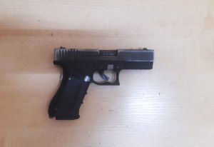 ФАНТОМ Т к.11х22Т №0912-13051