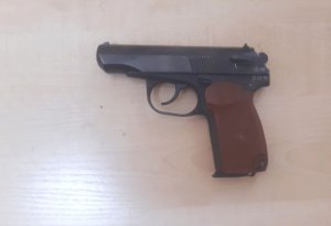 МР-80-13Т к45Rub №1033121329