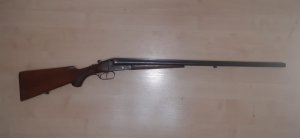 ИЖ-49 к.16 №В30366