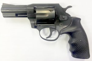 ГРОЗА Р-03, к. 9мм Р.А. №1931979