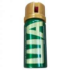 ША (ОС+экстрат чёрного перца) 65мл.