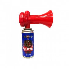 Звуковой сигнальное устройство - "РЕВУН" (140мл.)