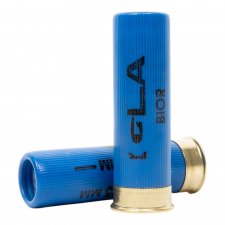 16к. "Игла-Биор" ДРОБЬ №3, 27-30гр.